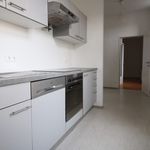 Rent 2 bedroom apartment of 57 m² in Graz