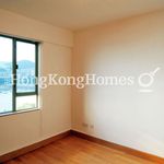 Rent 1 bedroom apartment of 45 m² in Stanley