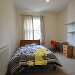 Rent 1 bedroom house in Tamworth