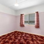 Rent 3 bedroom apartment in Maryborough
