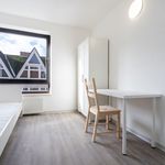 Rent 1 bedroom apartment of 14 m² in Kiel