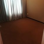 Rent 2 bedroom house in Ekurhuleni