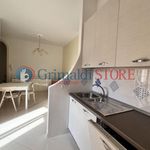 Affitto 1 camera appartamento di 83 m² in Cernusco Lombardone