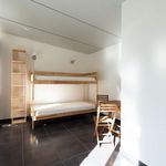 Studio of 20 m² in Huldenberg