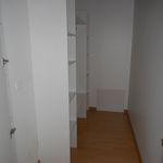 Rent 3 bedroom apartment of 110 m² in Martres-Tolosane