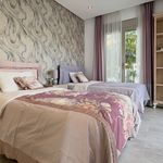 Alquilo 3 dormitorio casa de 402 m² en Marbella