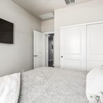 Rent 4 bedroom apartment of 197 m² in San Tan Valley