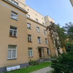 Wynajmij 2 sypialnię apartament z 55 m² w Warsaw