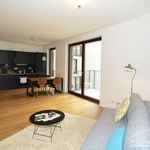 Rent 2 bedroom apartment of 52 m² in Berlin, Stadt