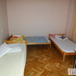 Dom Wynajem, Niepołomice, 200.00 m2, 4300 zł
