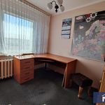 Rent 4 bedroom apartment of 57 m² in Bydgoszcz