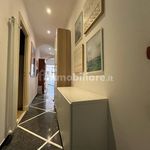 Rent 4 bedroom apartment of 107 m² in Chiavari