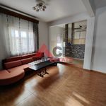 Ενοικίαση 1 υπνοδωμάτια διαμέρισμα από 66 m² σε Thessaloniki