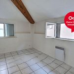 Rent 3 bedroom apartment of 61 m² in Castres