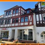 Rent 5 bedroom apartment of 155 m² in Schwalmstadt