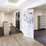 Rent a room of 20 m² in Arrondissement of Aix-en-Provence