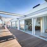 Rent 3 bedroom apartment of 250 m² in 's-Gravenhage