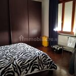 Rent 5 bedroom house of 124 m² in Padova