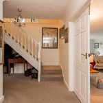 Rent 5 bedroom flat in Uckfield
