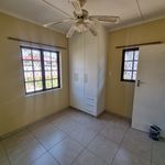 Rent 1 bedroom apartment of 1013 m² in uMhlathuze