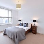 Rent 1 bedroom flat of 40 m² in London