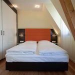 Rent 1 bedroom apartment of 100 m² in Stuttgart