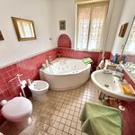 Rent 3 bedroom apartment of 100 m² in Ladispoli