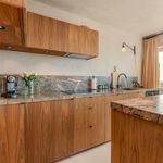Rent 1 bedroom apartment in Koksijde