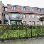 Rent 2 bedroom apartment of 112 m² in Westerlo