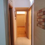 Rent 2 bedroom apartment of 7200 m² in Aerodromio