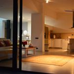 Rent 5 bedroom apartment of 350 m² in Cabrera de Mar
