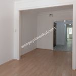 Rent 3 bedroom apartment of 90 m² in Merkez