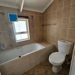 Rent 2 bedroom apartment of 63 m² in Pietermaritzburg