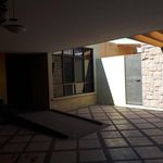 Rent 5 bedroom house of 300 m² in San Luis Potosí