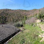 Rent 2 bedroom house of 50 m² in Recco