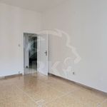 Rent 4 bedroom apartment of 97 m² in Bologna