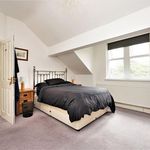 Rent 4 bedroom flat in Barrow-in-Furness