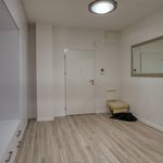 Rent 4 bedroom apartment of 134 m² in Koszalin