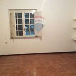 Affitto 5 camera appartamento di 135 m² in Palermo