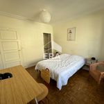 Rent 4 bedroom apartment of 77 m² in Saint-Jean-le-Blanc