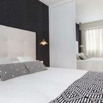 Rent 1 bedroom apartment of 70 m² in Barcelona