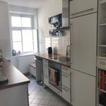 Rent 3 bedroom apartment of 70 m² in Augsburg