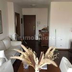 Rent 2 bedroom apartment of 62 m² in Corsico