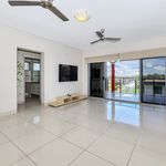 Rent 3 bedroom apartment in Darwin
