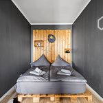 Miete 2 Schlafzimmer wohnung von 52 m² in Dresden
