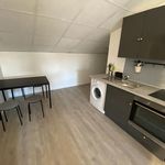 Rent 2 bedroom apartment of 32 m² in Valence