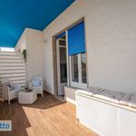 Rent 3 bedroom apartment of 55 m² in Ragusa