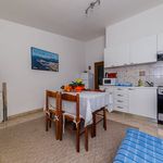 Rent 1 bedroom apartment of 40 m² in Kaštel Štafilić