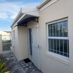 Rent 1 bedroom house of 219 m² in Cape Town
