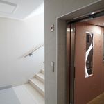 Rent 1 bedroom apartment of 35 m² in SZCZECIN